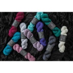 West Yorkshire Spinners  Exquisite Lace